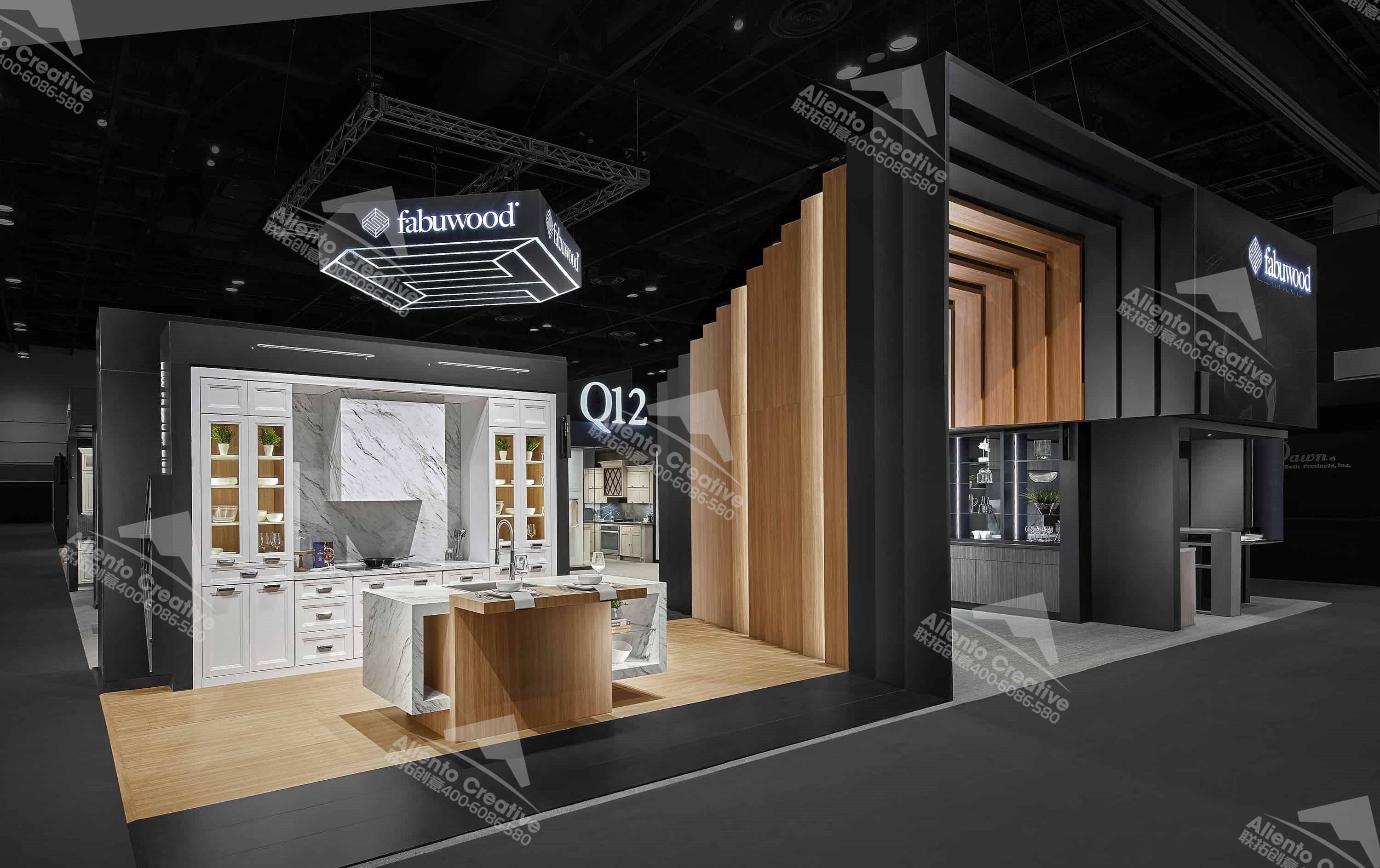 上海參展展會需要什么費用你知道嗎？ 展會新聞 第2張