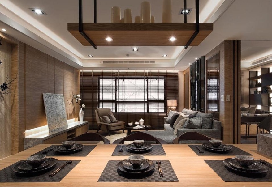 數(shù)個(gè)行業(yè)協(xié)會(huì)大力支持上海地面材料展，助力建材行業(yè)全面復(fù)蘇 展會(huì)新聞 第1張