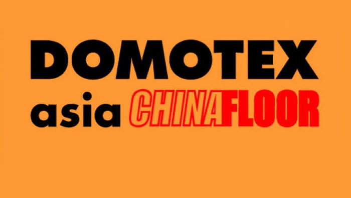 數(shù)個(gè)行業(yè)協(xié)會(huì)大力支持上海地面材料展，助力建材行業(yè)全面復(fù)蘇 展會(huì)新聞 第3張