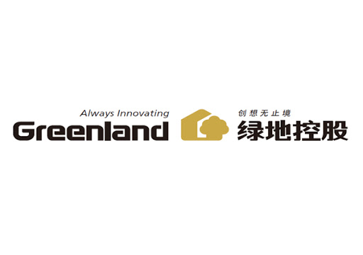 數(shù)個(gè)行業(yè)協(xié)會(huì)大力支持上海地面材料展，助力建材行業(yè)全面復(fù)蘇 展會(huì)新聞 第8張