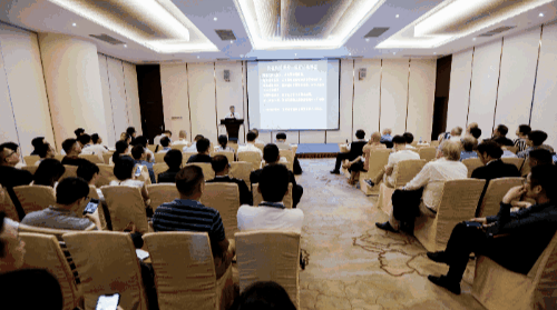 廣州展臺搭建-廣州應急安全博覽會?將于本月28日開啟，展會上都有什么亮點？ 展覽知識 第5張