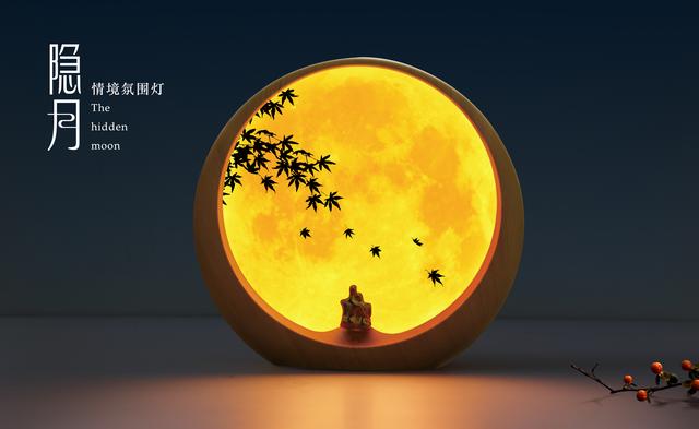 成都禮品展將于本月底開幕，小商品禮品大匯集 展會(huì)新聞 第2張