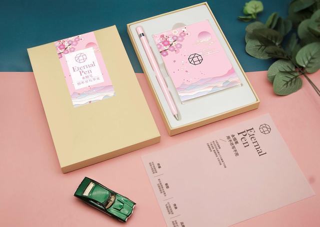 成都禮品展將于本月底開幕，小商品禮品大匯集 展會(huì)新聞 第6張