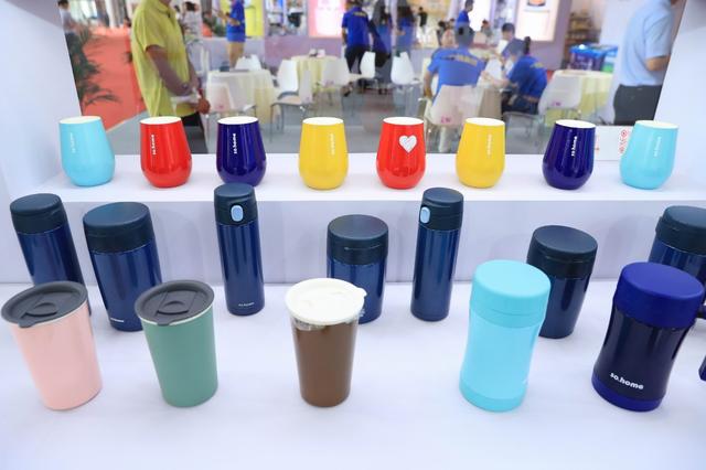 成都禮品展將于本月底開幕，小商品禮品大匯集 展會(huì)新聞 第7張